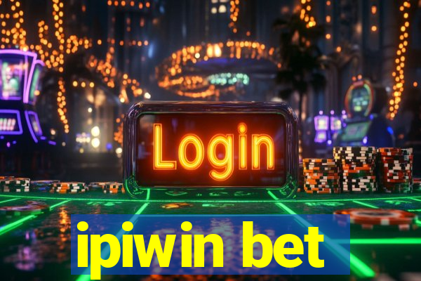 ipiwin bet